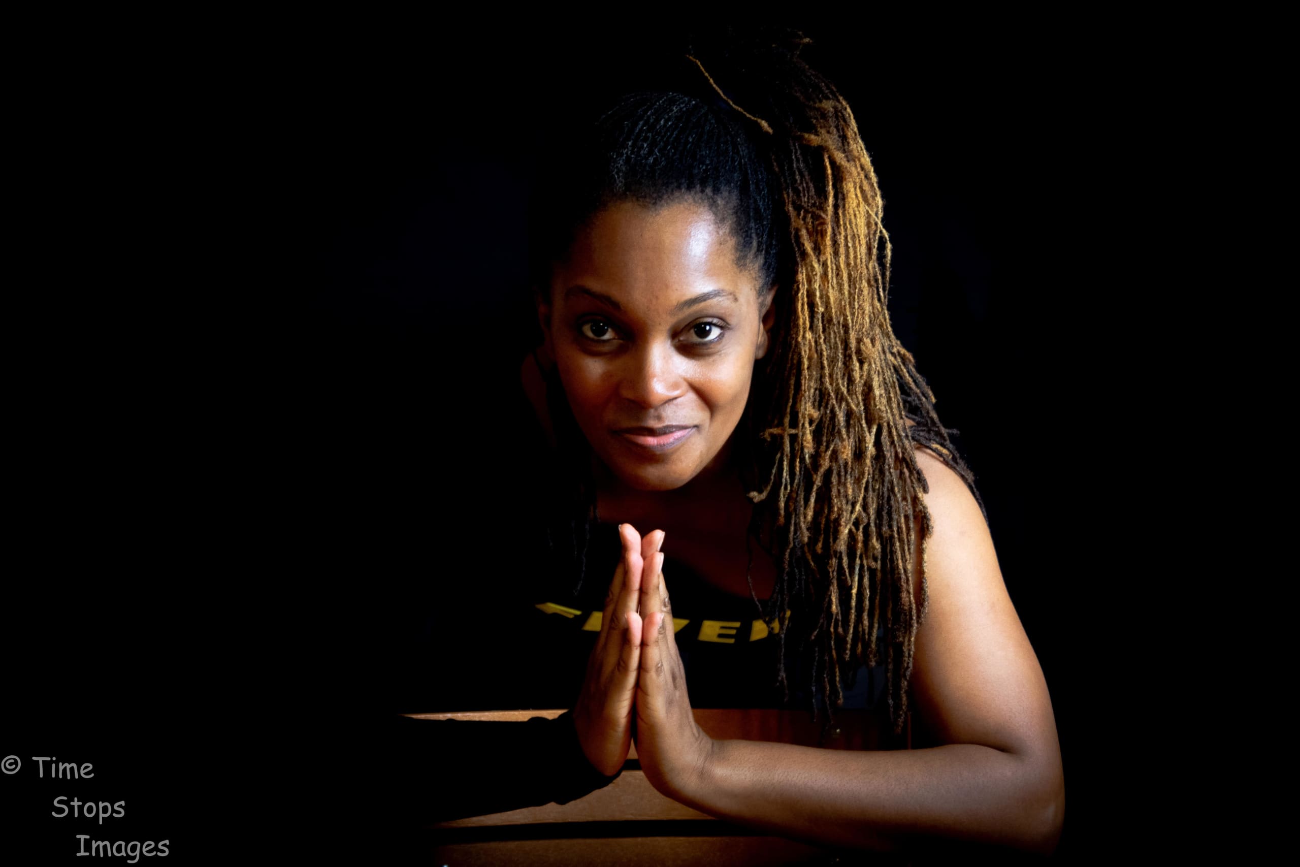 Shamika Manuel